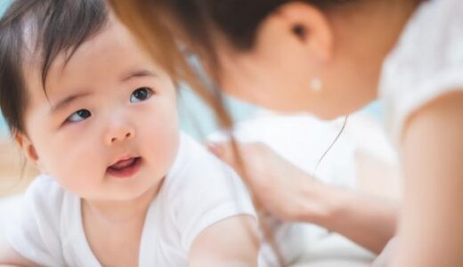 保育園から帰った後どうしてる 帰宅後の子供と楽しい過ごし方とは くらシェアblog