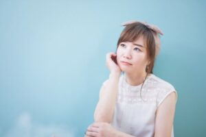 片思いがつらい やめたい そんな時が一番やめられないってホント くらシェアblog