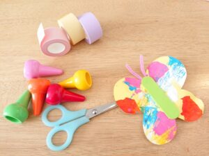 敬老の日に工作プレゼント 小学生でも簡単 実用的な あの アイテムも紹介 くらシェアblog