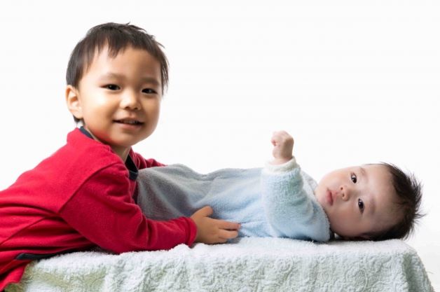 二人目育児がもうすぐ始まるあなたへ あってよかった５つの便利グッズご紹介 くらシェアblog